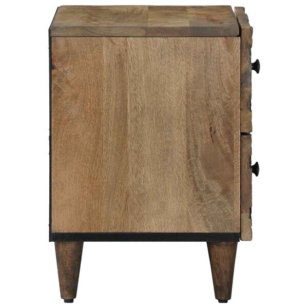 A apresentar a imagem do produto 4 de 11