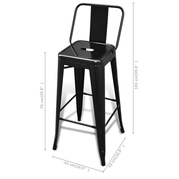 A apresentar a imagem do produto 4 de 4