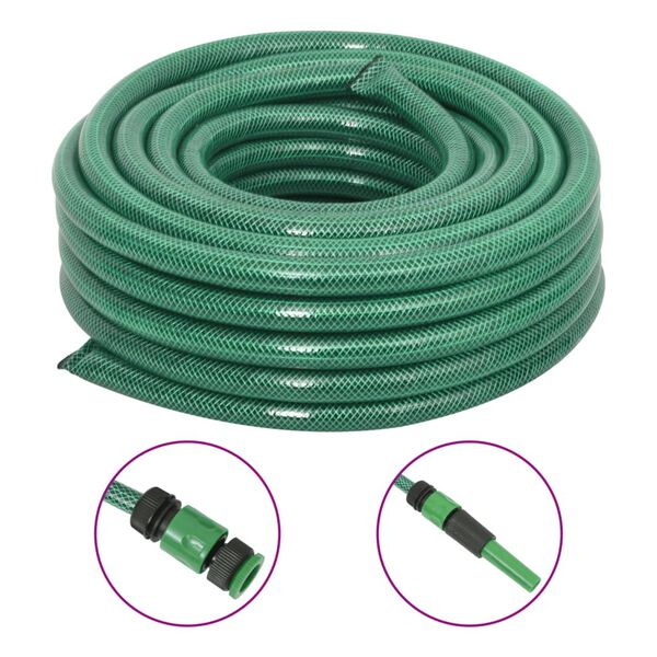 A apresentar a imagem do produto 1 de 13