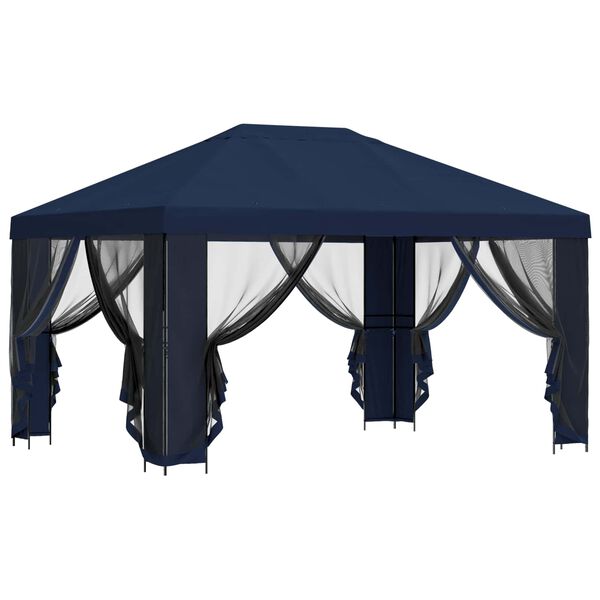 A apresentar a imagem do produto 4 de 9