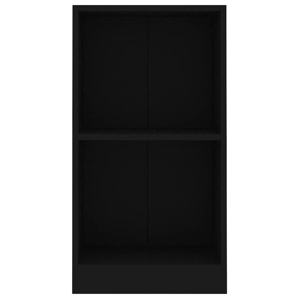 A apresentar a imagem do produto 3 de 7