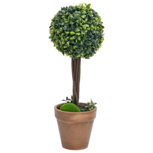 A apresentar a imagem do produto 2 de 6