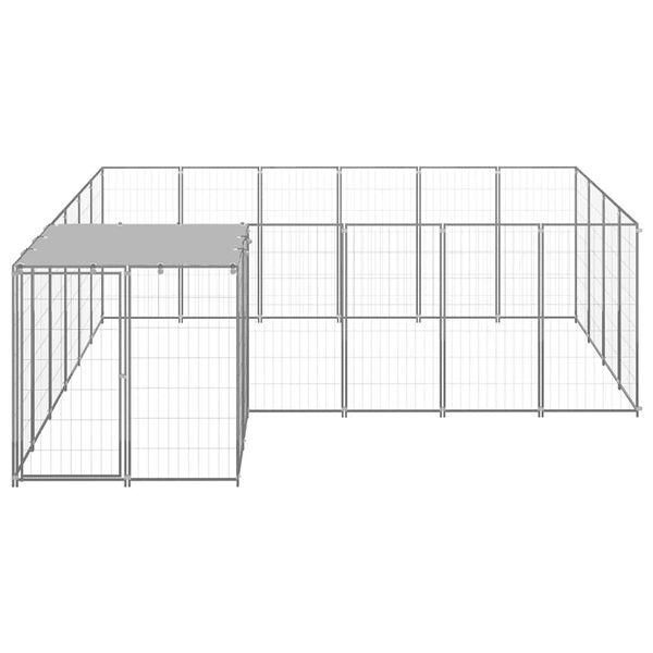 A apresentar a imagem do produto 3 de 8