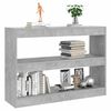 Imagem em miniatura do produto 5 de 9
