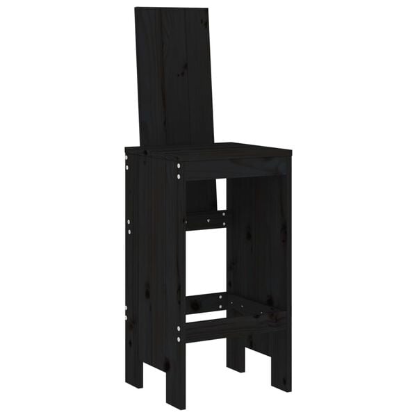 A apresentar a imagem do produto 4 de 10