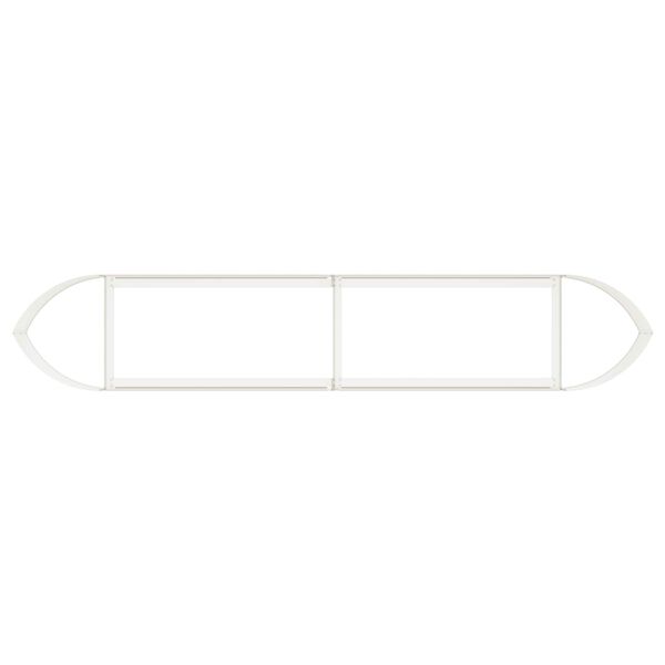 A apresentar a imagem do produto 4 de 7