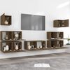 Imagem em miniatura do produto 3 de 6