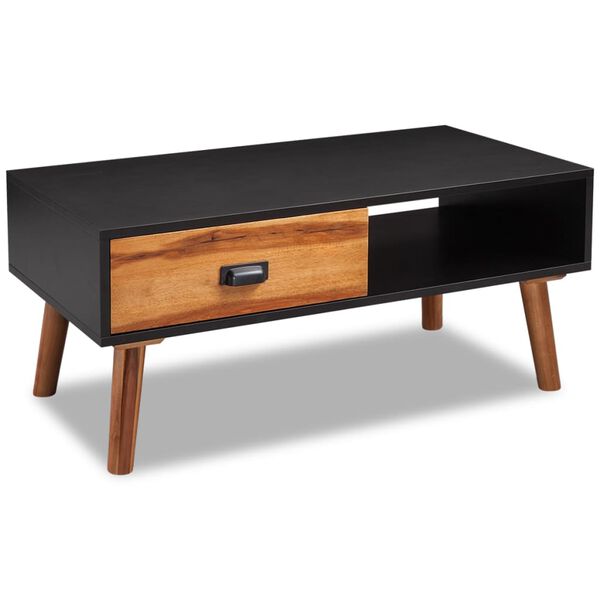 A apresentar a imagem do produto 1 de 5