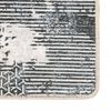Imagem em miniatura do produto 3 de 8