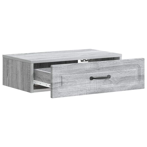A apresentar a imagem do produto 4 de 10