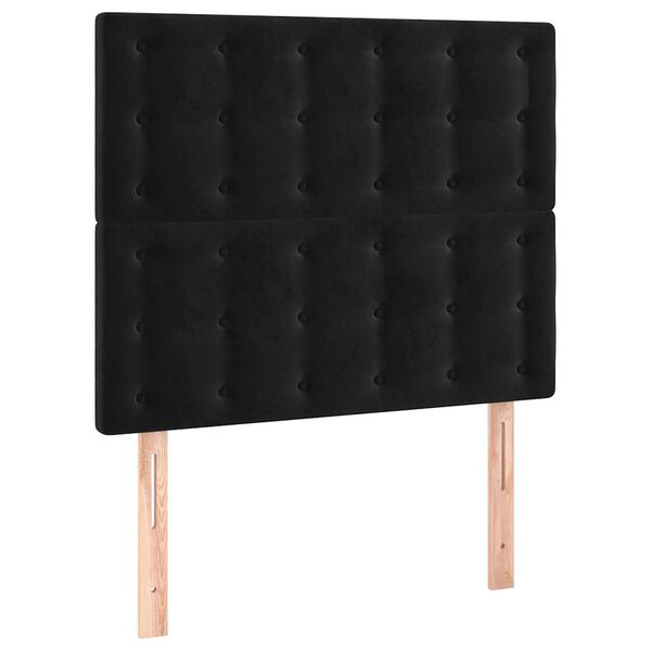 A apresentar a imagem do produto 4 de 13