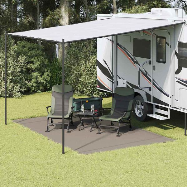 A apresentar a imagem do produto 2 de 9