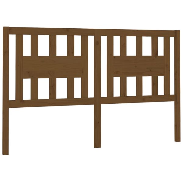 A apresentar a imagem do produto 1 de 6