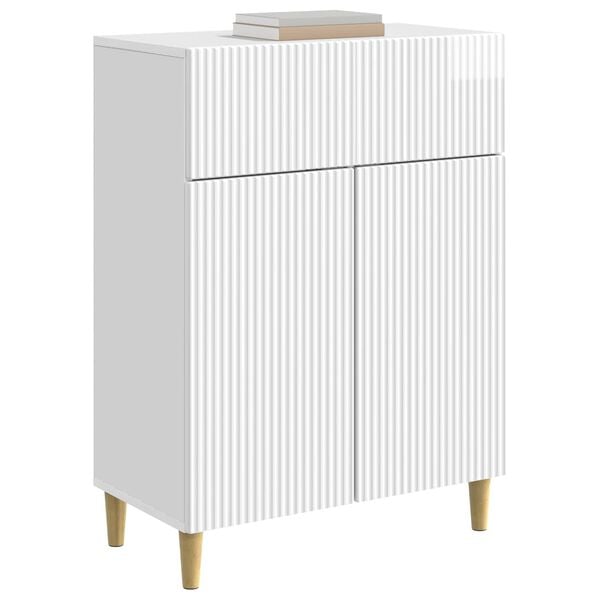 A apresentar a imagem do produto 2 de 9