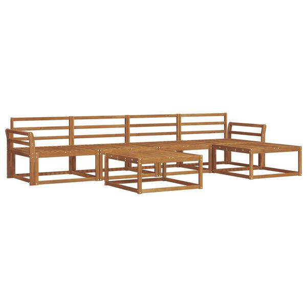 A apresentar a imagem do produto 1 de 11
