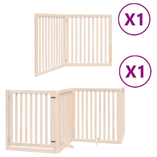 A apresentar a imagem do produto 1 de 12