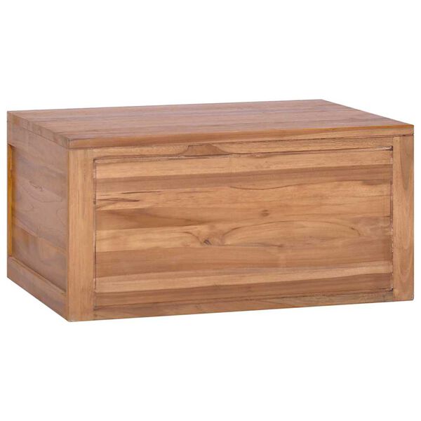 A apresentar a imagem do produto 1 de 9