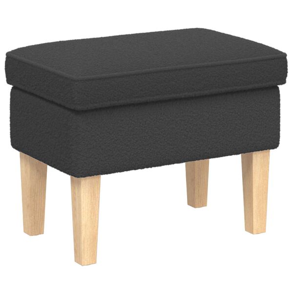 A apresentar a imagem do produto 1 de 7