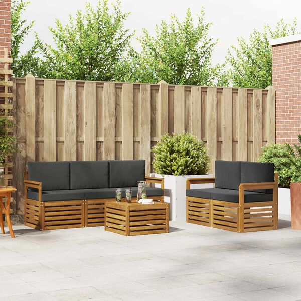 A apresentar a imagem do produto 2 de 10