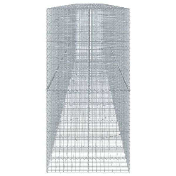 A apresentar a imagem do produto 4 de 7
