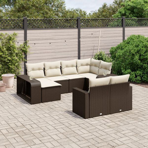 A apresentar a imagem do produto 2 de 17