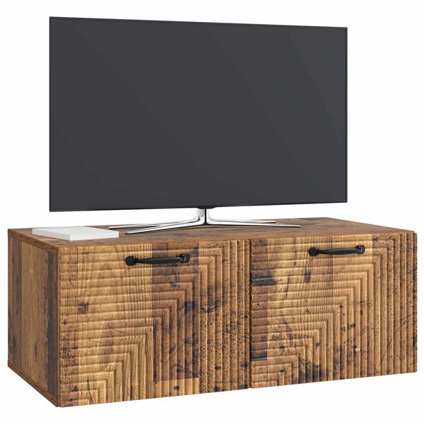 A apresentar a imagem do produto 3 de 10