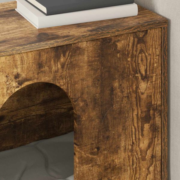 A apresentar a imagem do produto 4 de 11