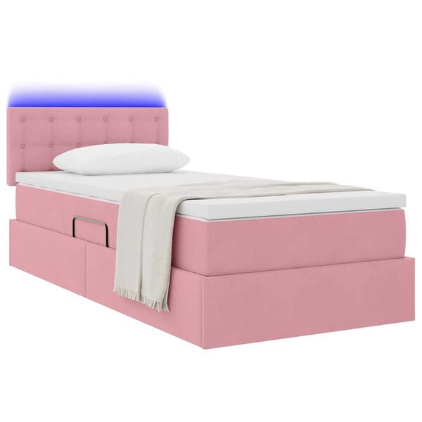 A apresentar a imagem do produto 3 de 17
