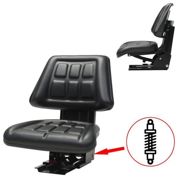 A apresentar a imagem do produto 1 de 8