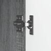 Imagem em miniatura do produto 9 de 12