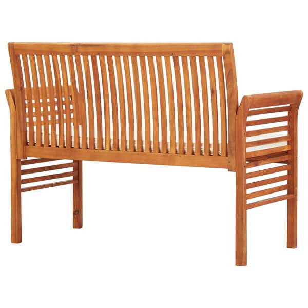 A apresentar a imagem do produto 4 de 7