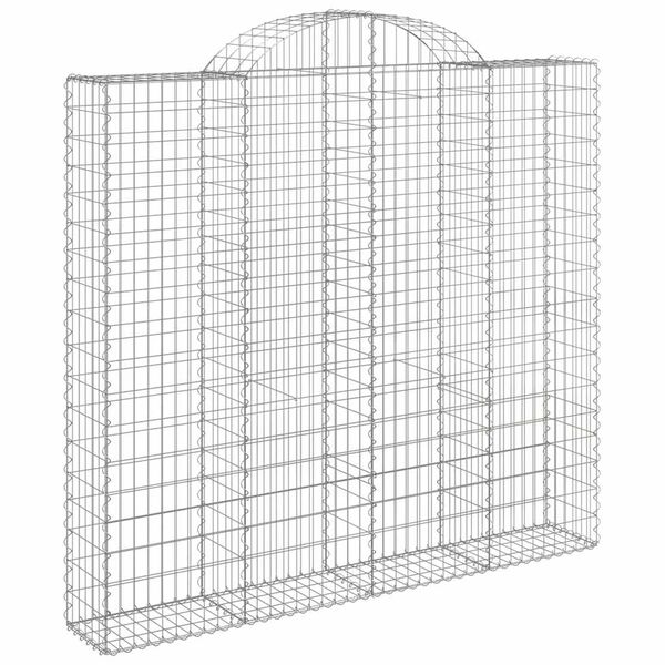 A apresentar a imagem do produto 3 de 6