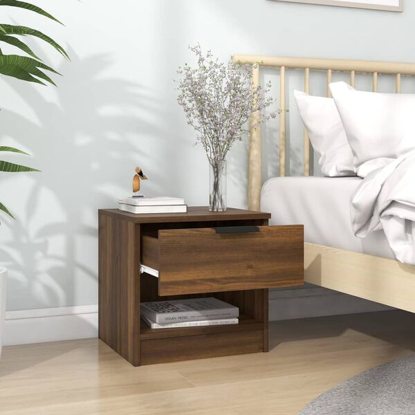 A apresentar a imagem do produto 3 de 7