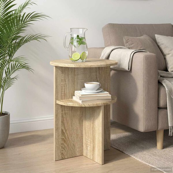 A apresentar a imagem do produto 2 de 9