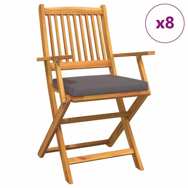 A apresentar a imagem do produto 1 de 11