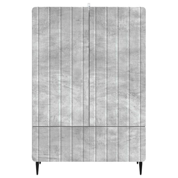 A apresentar a imagem do produto 3 de 8