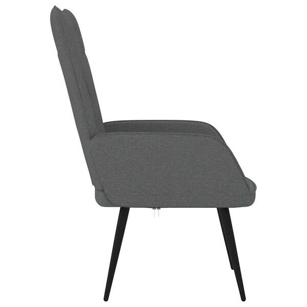 A apresentar a imagem do produto 4 de 8