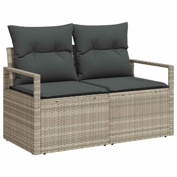 A apresentar a imagem do produto 4 de 16