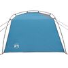 Imagem em miniatura do produto 6 de 14