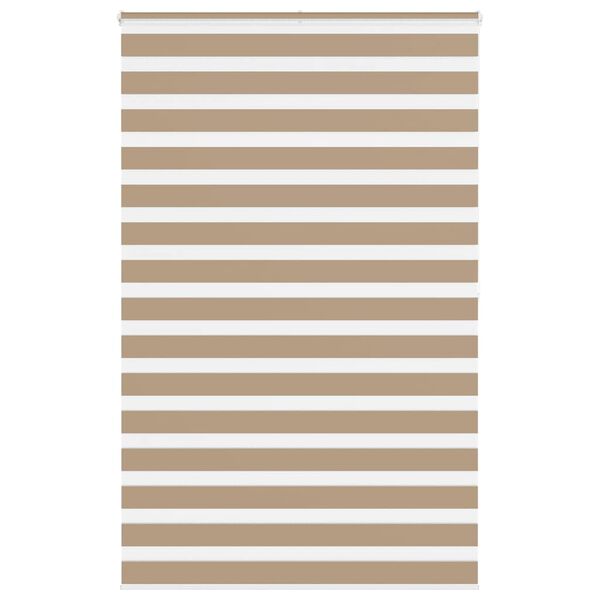A apresentar a imagem do produto 1 de 16
