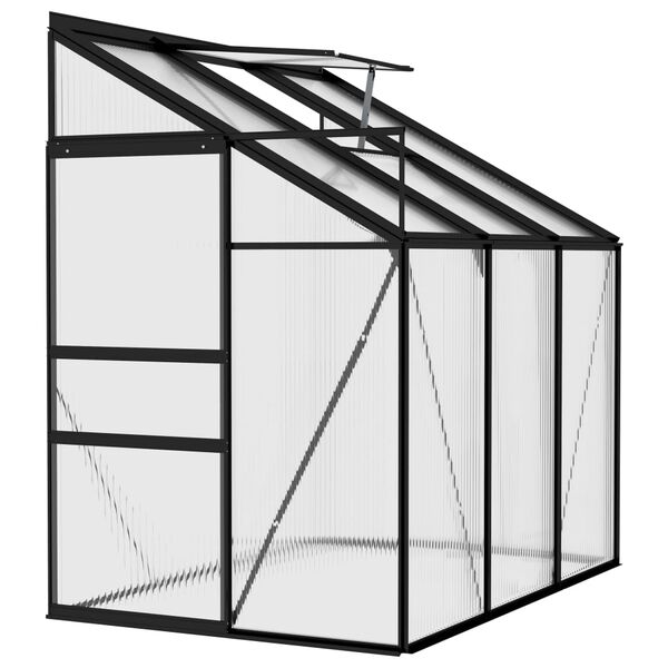 A apresentar a imagem do produto 3 de 9