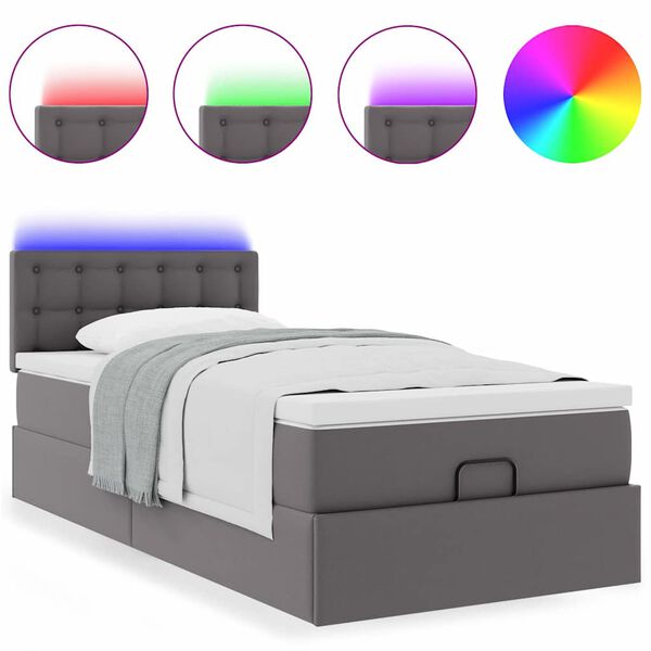 A apresentar a imagem do produto 4 de 17