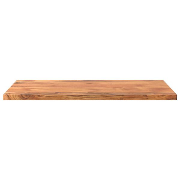 A apresentar a imagem do produto 3 de 9