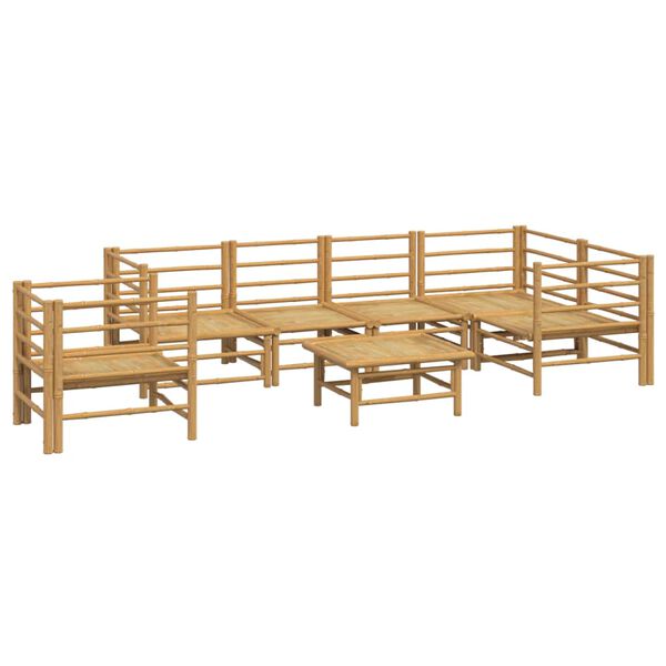 A apresentar a imagem do produto 4 de 15