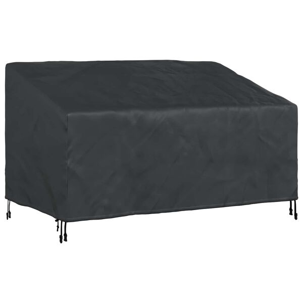 A apresentar a imagem do produto 1 de 13