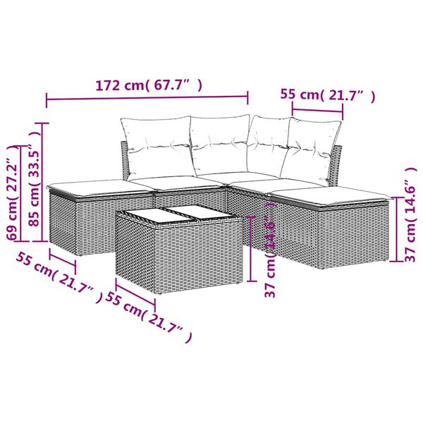 A apresentar a imagem do produto 3 de 16