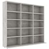 Concrete_grey