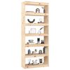 Imagem em miniatura do produto 3 de 9