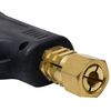 Imagem em miniatura do produto 9 de 10
