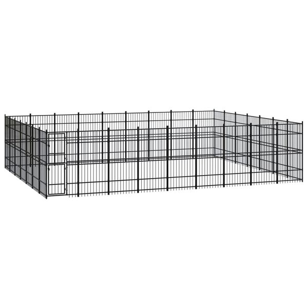 A apresentar a imagem do produto 1 de 7